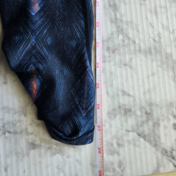 Calia High Rise Compression Leggings - Picture 8 of 11